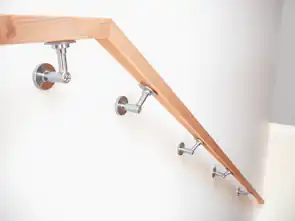 Disability - Accessability Handrail - North Down