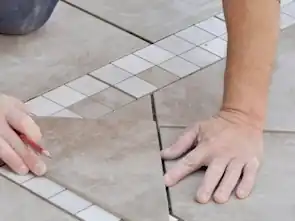 Kitchen Floor Tiling Bangor Co Down