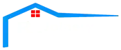 RK Joinery and Building Logo