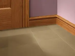 House exterior renovation Bangor County Down